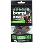 Barpi Beef Liver Dog Snack 20g