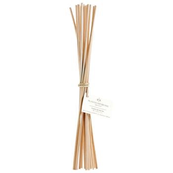 Plantes&Parfums Rattan Aroma Diffuser Sticks 15pcs - buy, prices for WINETIME - photo 1