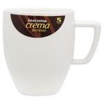 Tescoma Crema Mug