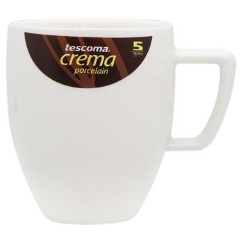 Tescoma Crema Mug