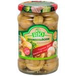 Rio Marinated Champignons 280g