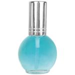 Colour Intense Yummy Bubbles Kiwi Energy Eau de Toilette 16ml