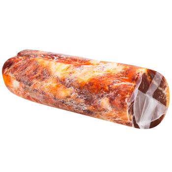 Вирізка Jamondul Іберіко Себо - купити, ціни на WINETIME - фото 2