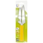 Vegetable Peeler JT-217-16788 I945