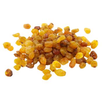 Изюм - купить, цены на - фото 2