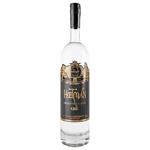 Горілка Hetman Premium Quality 40% 0,7л в коробці