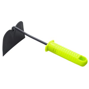 Garden Star Small Plastic Hoe 23х10cm - buy, prices for Auchan - photo 2