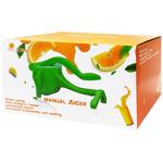 Соковижималка CP43059-16931