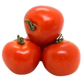 Tomato Salad - buy, prices for - photo 3