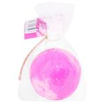 Бомба Flory Spray Fantasy Sky для ванн 110г