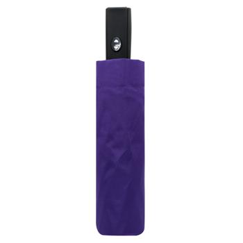 Krago Double Dome Umbrella Violet - buy, prices for - photo 2