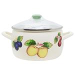 Metalac Prince Deep Pan 5.4l