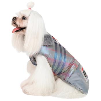 Жилет для собак Pet Fashion Fashion р.S - купить, цены на - фото 2