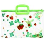 VGR Briefcase VR22409