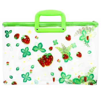 VGR Briefcase VR22409 - buy, prices for MegaMarket - photo 1