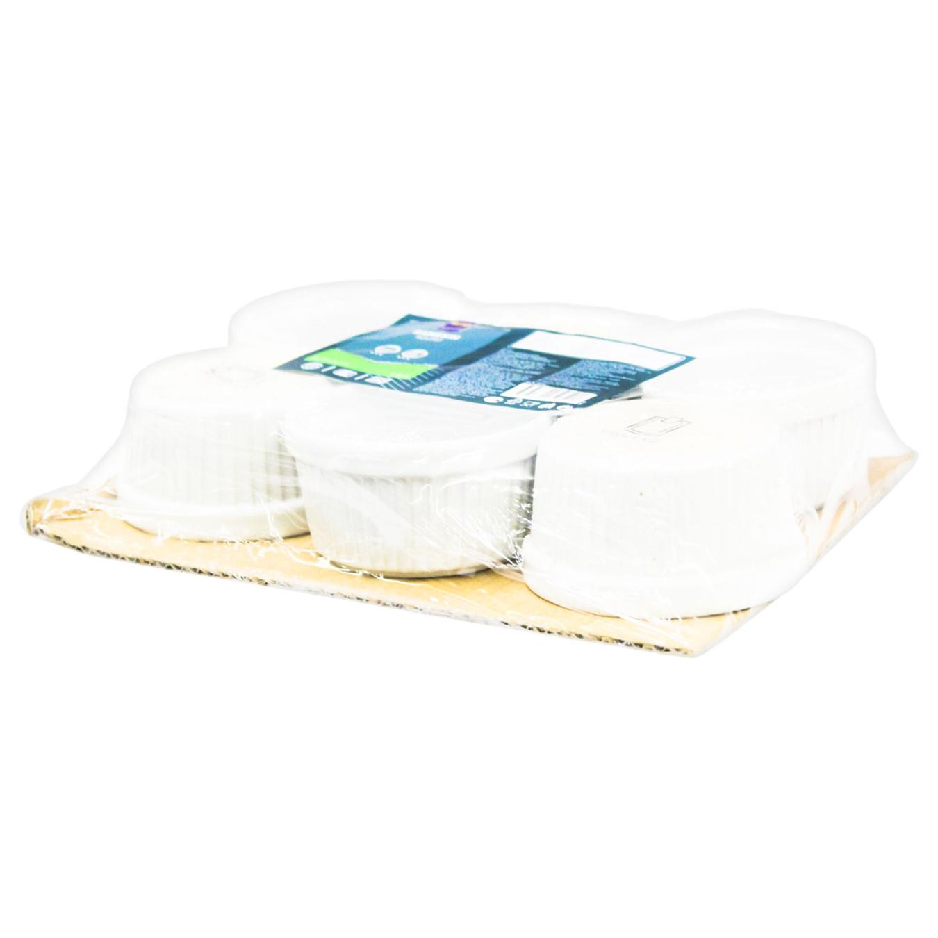 Фото товару