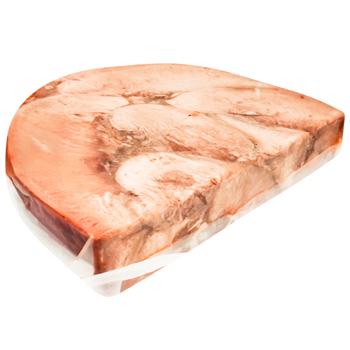 Язык Энергия Вкуса запеченный высший сорт - купить, цены на Cупермаркет "Харьков" - фото 3