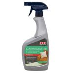 Засіб чистячий Pro Service СarpetMaster для килимів та м'яких меблів 550мл