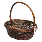 Basket Without brand China