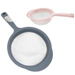 Сито Wish Home 17см WH-404