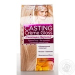 L'Oreal Paris Casting 1021 Hair Dye