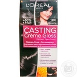 L'Oreal Paris Casting 100 Hair Dye