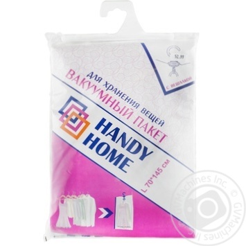 package handy home l China