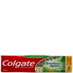 Зубная паста Colgate Целебные Травы 150мл