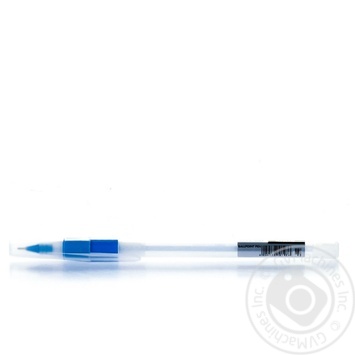 Pen Economix - buy, prices for MegaMarket - photo 3