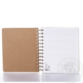 notebook optima - buy, prices for - photo 5