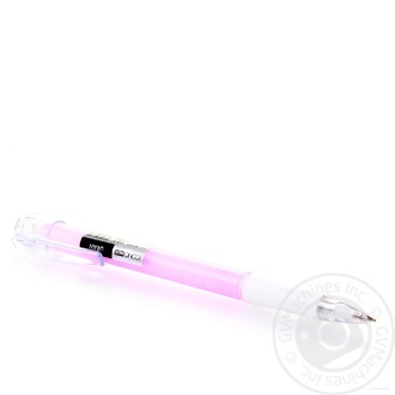 Pen Economix - buy, prices for MegaMarket - photo 5