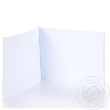 Album Tetrada for drawing 24pages - buy, prices for MegaMarket - photo 7