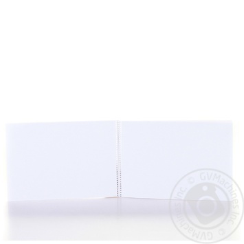 Album Tetrada for drawing 30pages - buy, prices for MegaMarket - photo 7