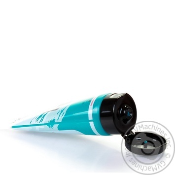 Rosa Studio Turquoise Acrylic Paint 75ml - buy, prices for Auchan - photo 2