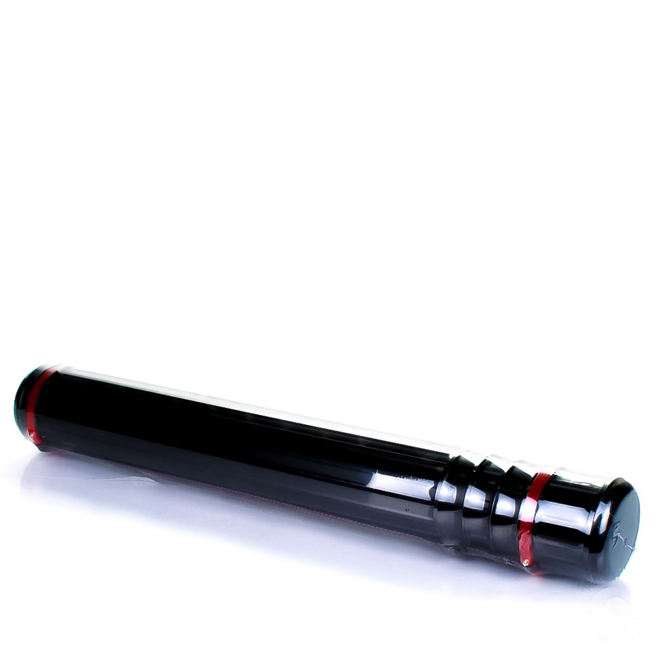 

Тубус для ватмана BuroMax телескопический 110*8,5cм