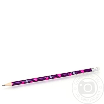 Pencil Zibi China - buy, prices for NOVUS - photo 2