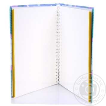 Photo Album in assortment - buy, prices for Auchan - photo 6