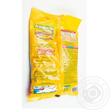 Agricola Flower Soil Fertilizer 1kg - buy, prices for - photo 11