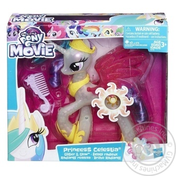 Toy Princessa - buy, prices for MegaMarket - photo 3