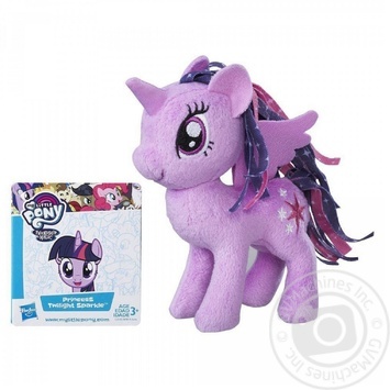 Toy - buy, prices for MegaMarket - photo 1