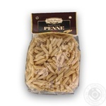 Макарони Bella Pasta Penne 400г х12
