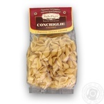 Макарони Bella Pasta Conchiglie 400г х10