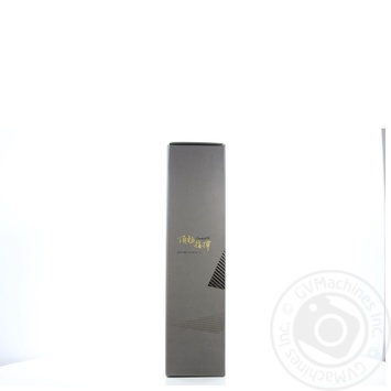 Віскі односолодовий Kavalan King Car Whisky 0,7л х6 купить, цены на МегаМаркет - фото 4