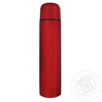 Thermos 1l - buy, prices for MegaMarket - photo 2