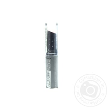 LN Professional Dream Kiss Lipstick tone 10 3.6g - buy, prices for MegaMarket - photo 3