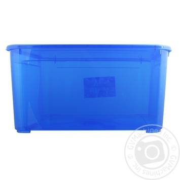 Al-Plastic universal container 47l - buy, prices for METRO - photo 3