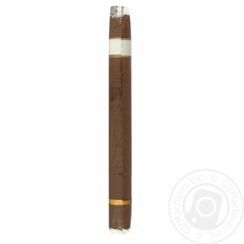 Сигари Handelsgold white cigarillos 5 1 шт - купити, ціни на NOVUS - фото 2