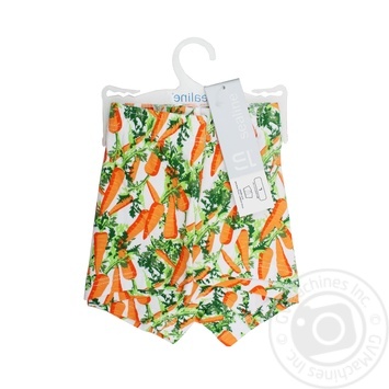 Труси Sealine Шорти чоловічі L - купити, ціни на КОСМОС - фото 2