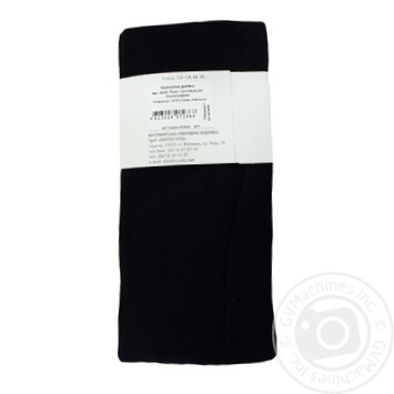 Legka Сhoda Marine Children's Tights 120-128s - buy, prices for ULTRAMARKET - photo 2