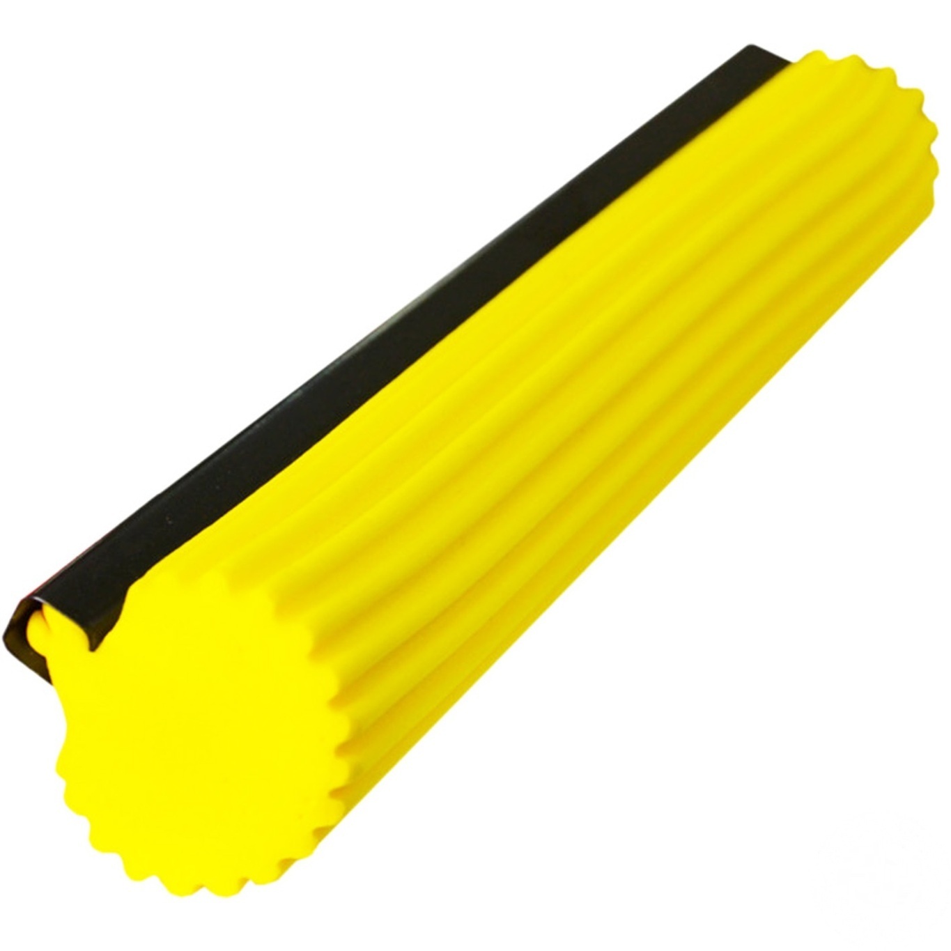 

Губка мягкая Мой Дом supermop для швабры